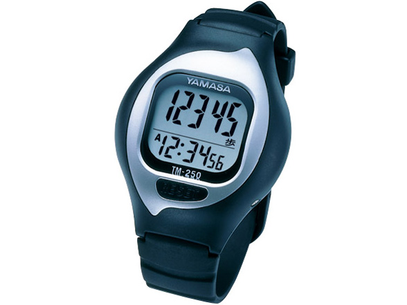 NEW�Ƃ������� TM-250(B) [�u���b�N] �̐��i�摜