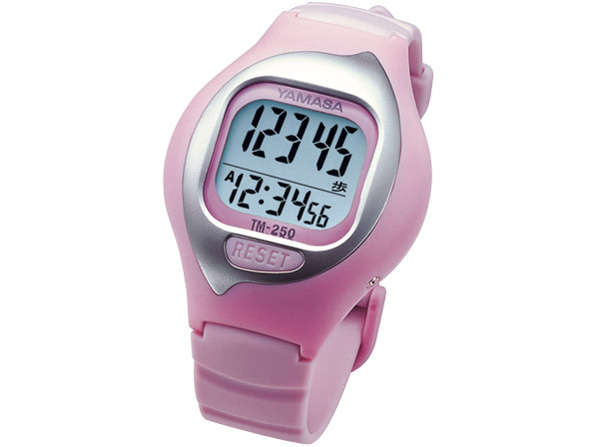 NEW�Ƃ������� TM-250(P) [�s���N] �̐��i�摜