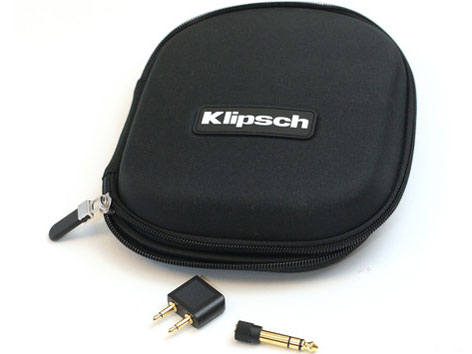 Reference ONE [�u���b�N&�J�b�p�[]