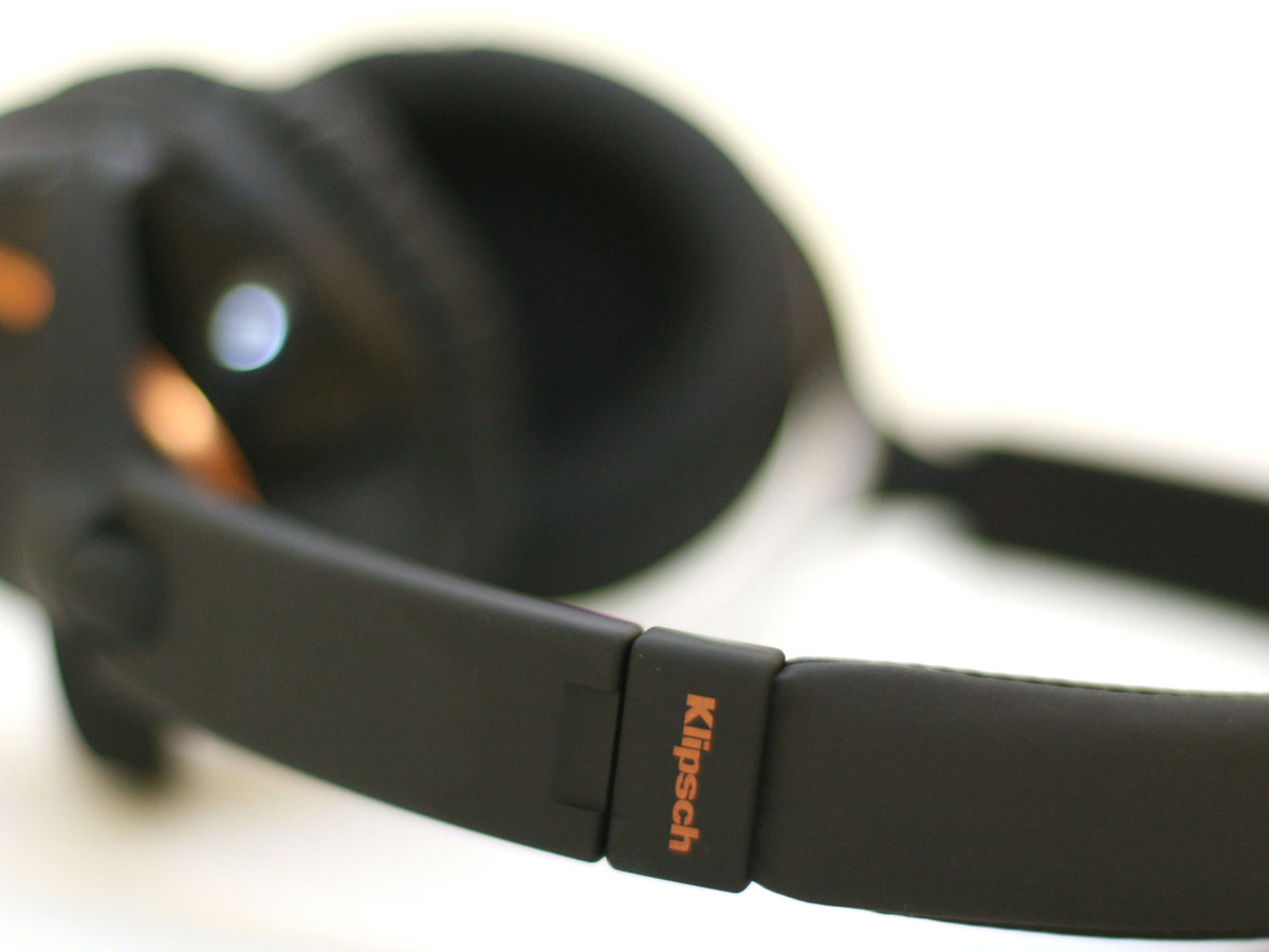 Reference ONE [�u���b�N&�J�b�p�[]