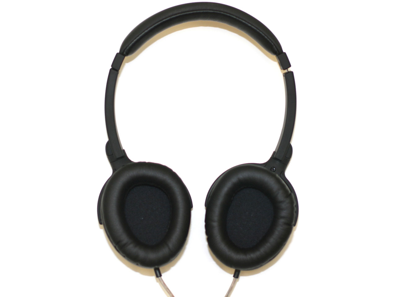 Reference ONE [�u���b�N&�J�b�p�[]