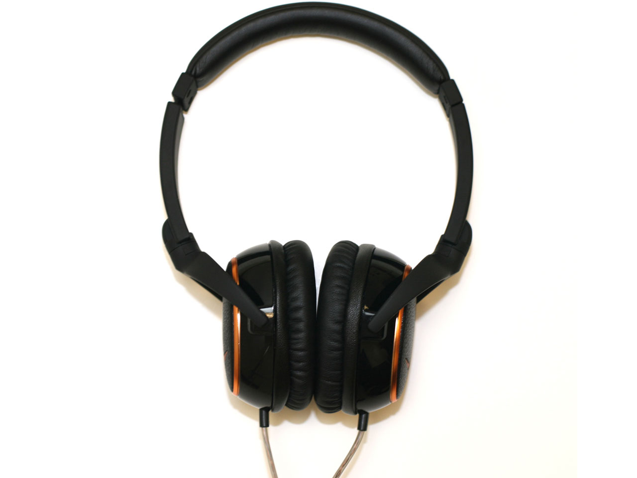 Reference ONE [�u���b�N&�J�b�p�[]