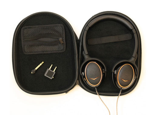 Reference ONE [�u���b�N&�J�b�p�[]