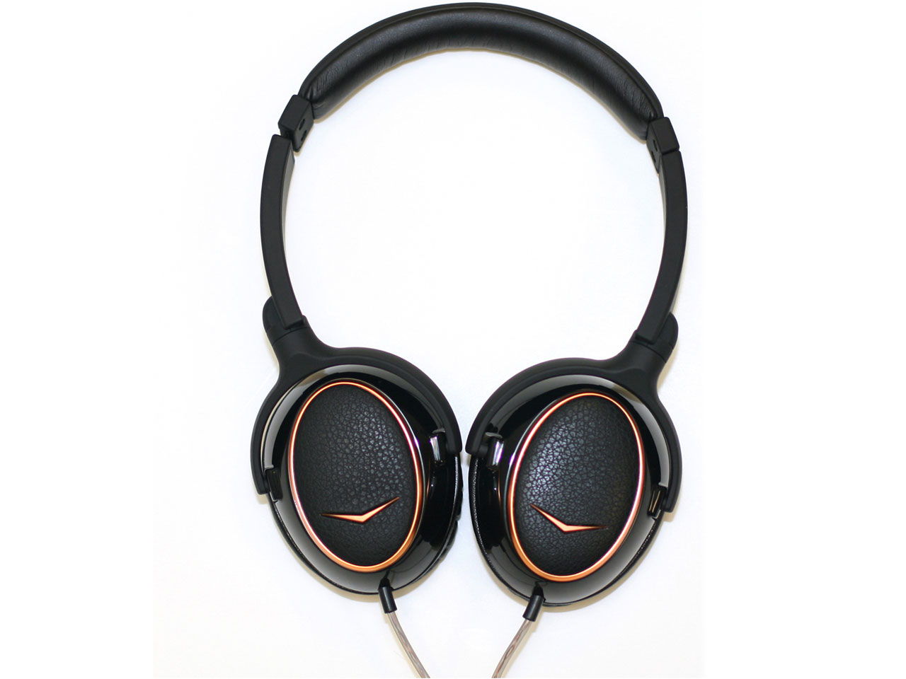 Reference ONE [�u���b�N&�J�b�p�[]