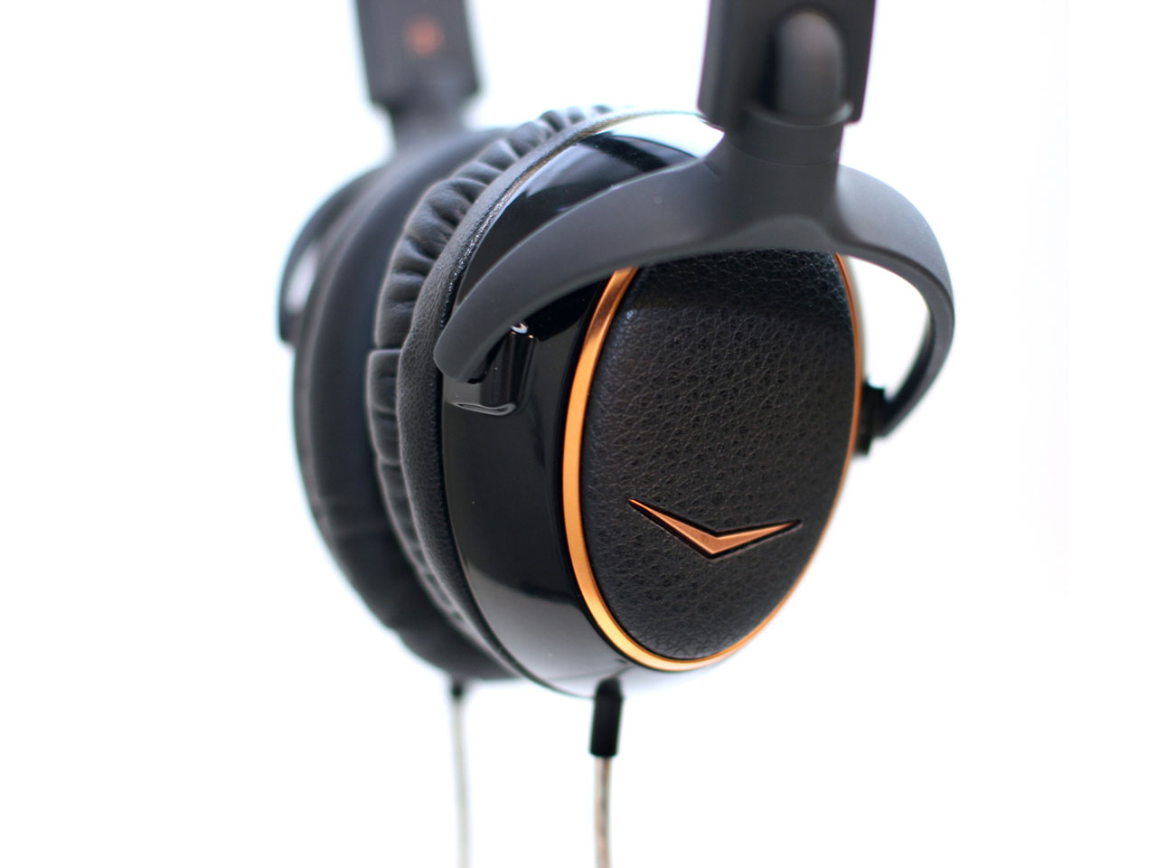 Reference ONE [�u���b�N&�J�b�p�[]