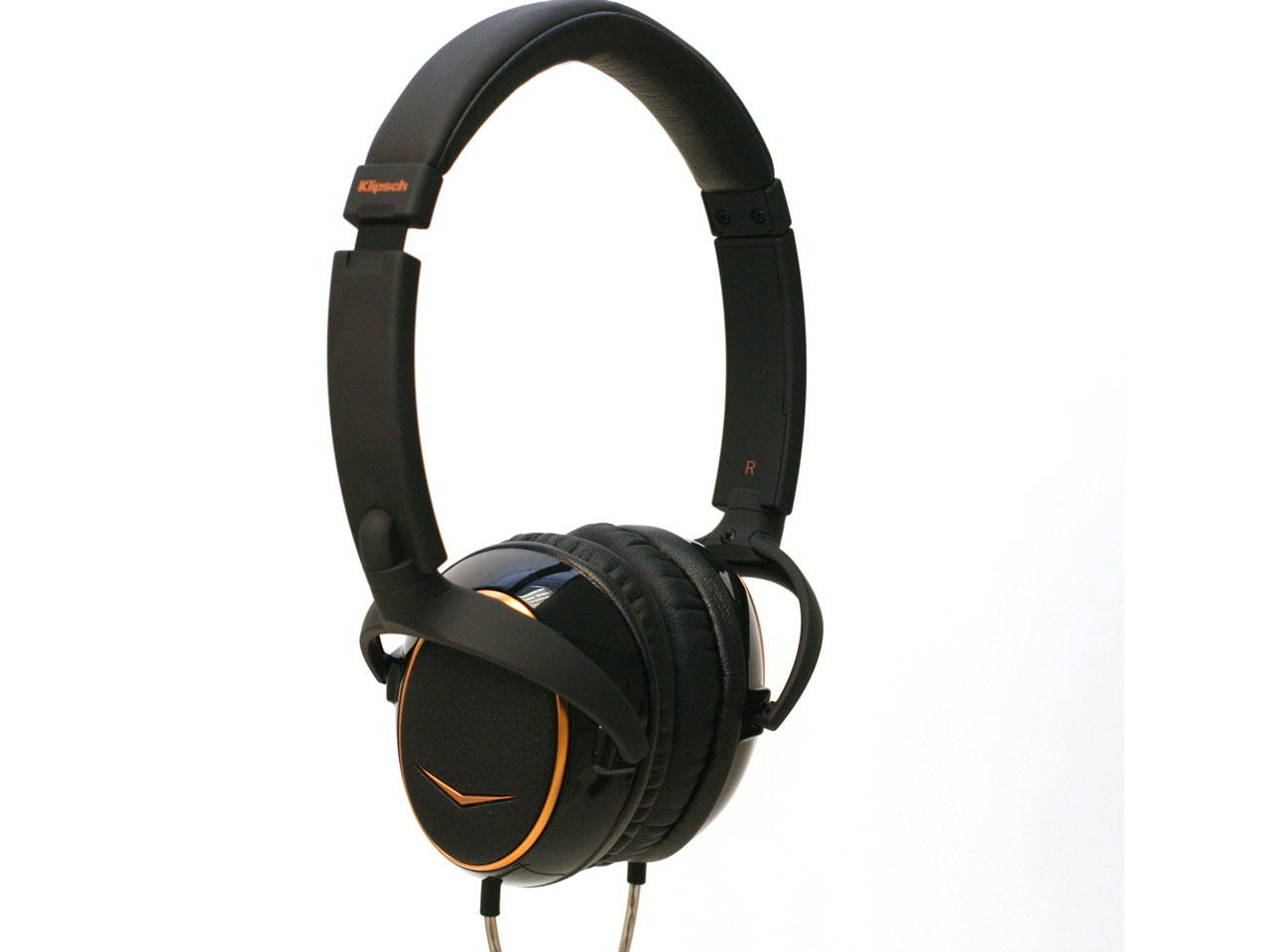 Reference ONE [�u���b�N&�J�b�p�[]