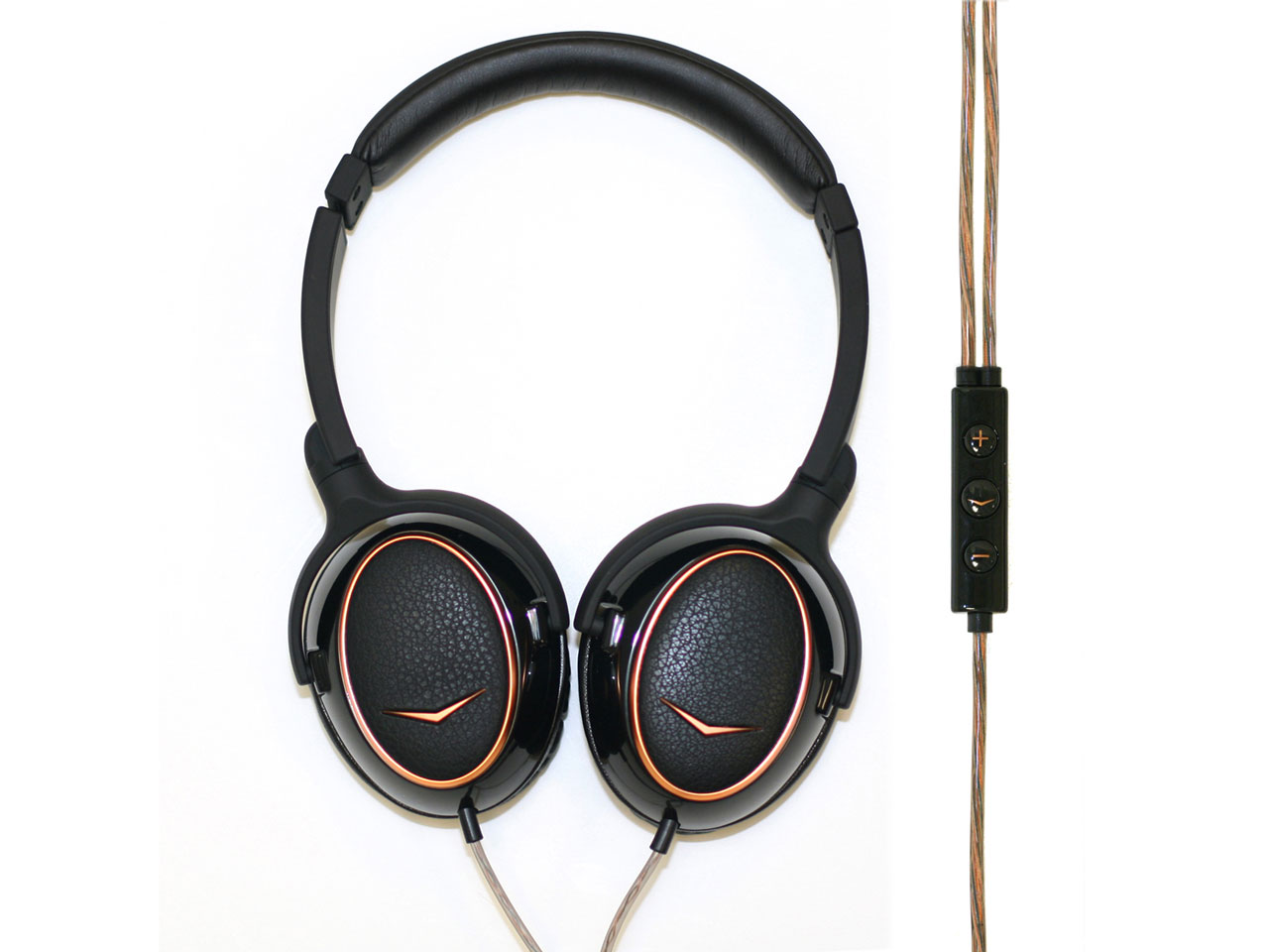 Reference ONE [�u���b�N&�J�b�p�[] �̐��i�摜