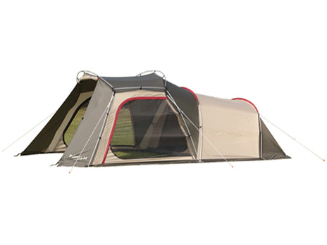 �|�����F�[�� 34 2770 �̐��i�摜