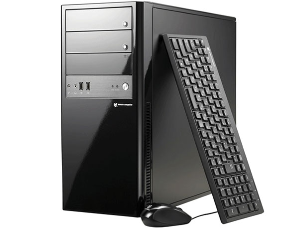 MDV ADVANCE G MDV-AGG9400B �̐��i�摜