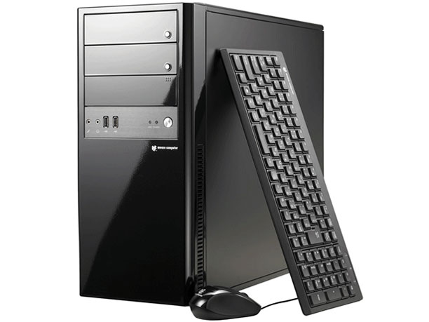 MDV ADVANCE G MDV-AGG9400S �̐��i�摜