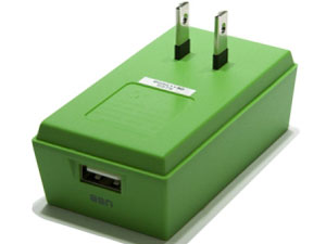 HT300GRUSB [�O���[��]