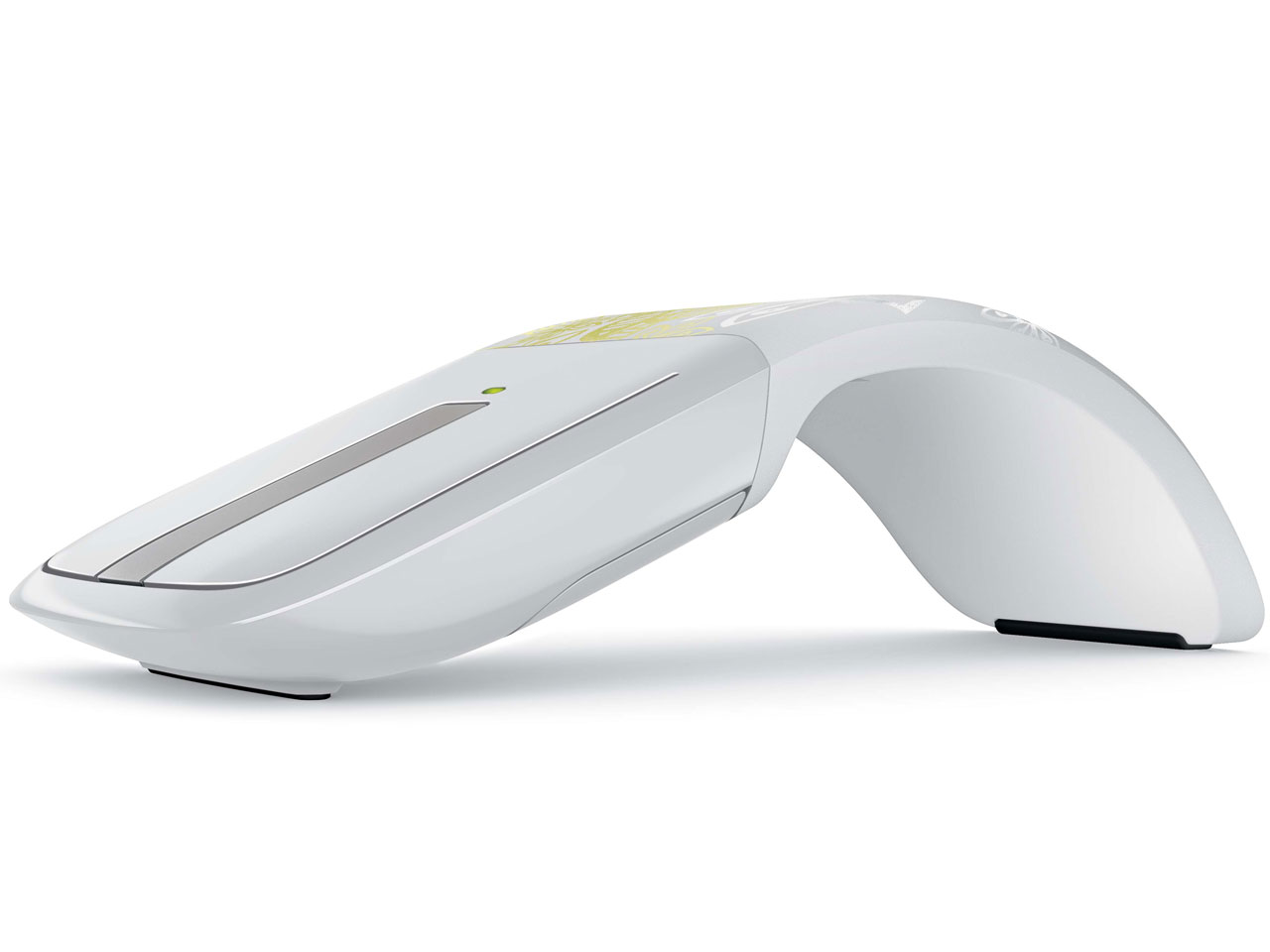 Arc Touch mouse RVF-00040 [Oh Joy]