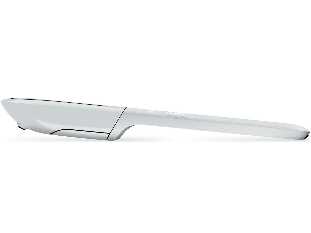 Arc Touch mouse RVF-00040 [Oh Joy]