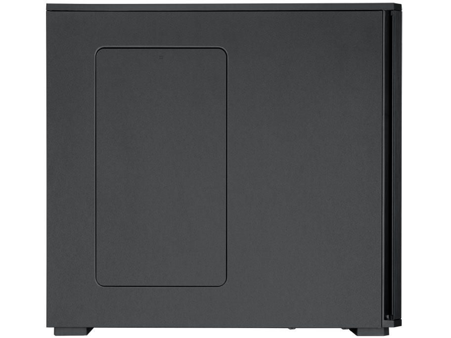 Obsidian 550D CC-9011015-WW