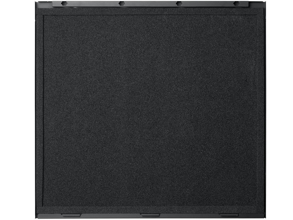 Obsidian 550D CC-9011015-WW