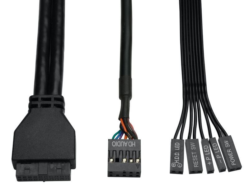 Obsidian 550D CC-9011015-WW