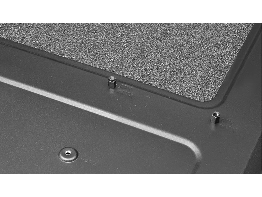 Obsidian 550D CC-9011015-WW