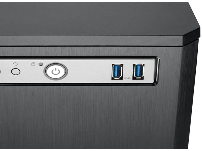 Obsidian 550D CC-9011015-WW