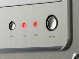 AS Enclosure Z5 ASE-Z5-S [�V���o�[]