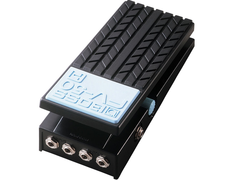 FV-50H �̐��i�摜