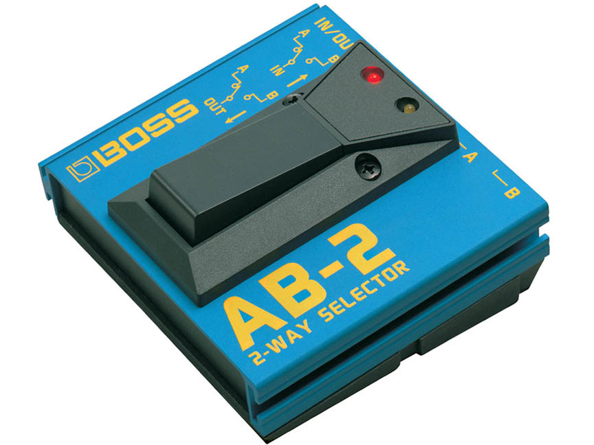 AB-2 �̐��i�摜
