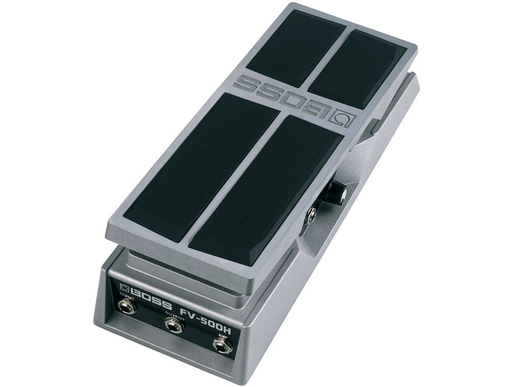 FV-500H �̐��i�摜