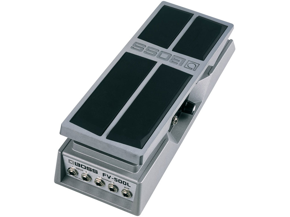 FV-500L �̐��i�摜