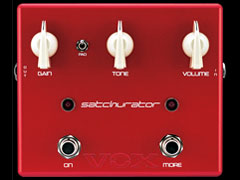 satchurator
