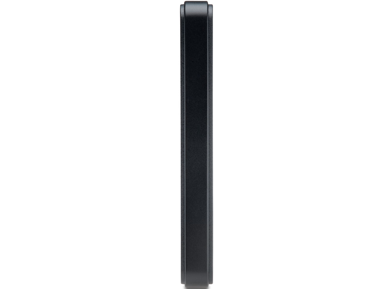 Touro Mobile MX3 Black 1000GB JP 0S03466