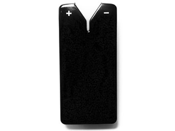 Wireless Stereo receiver APX600-BK [�u���b�N]