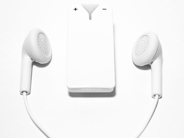 Wireless Stereo receiver APX600-WH [�z���C�g] �̐��i�摜