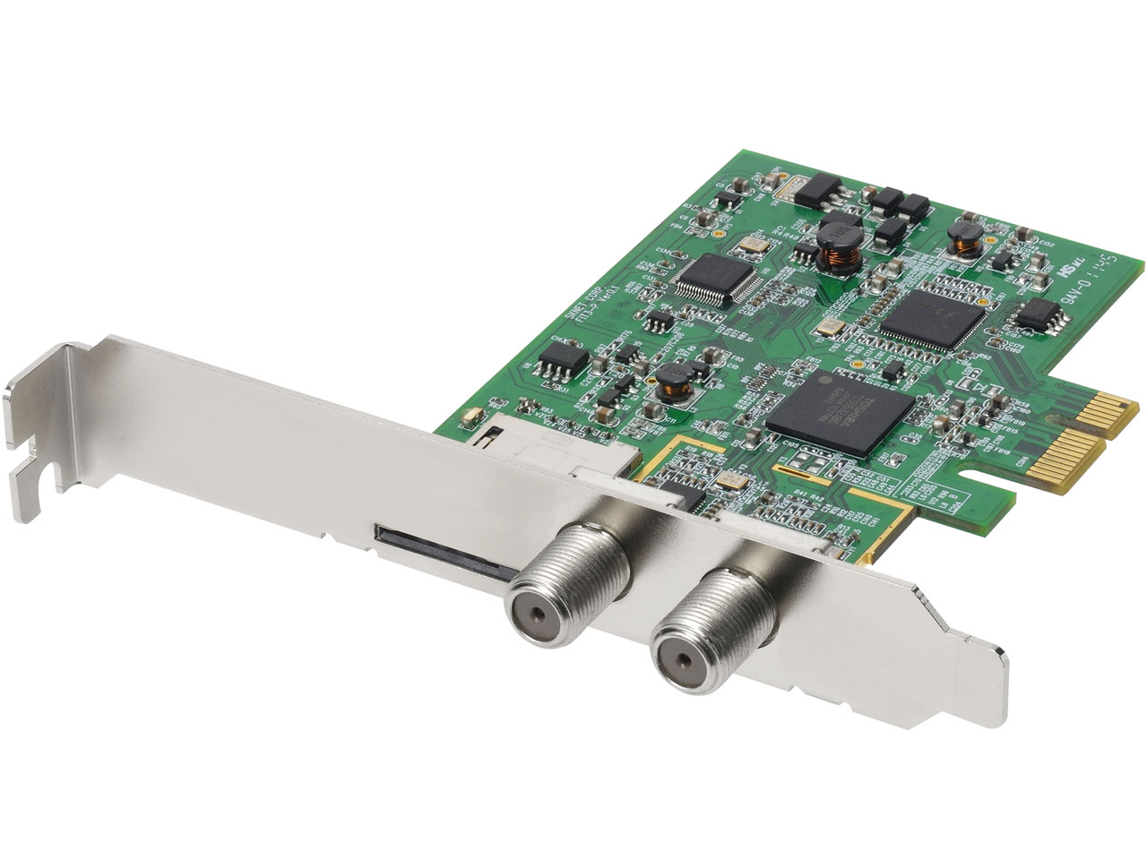 MonsterTV P3S SK-MTVP3S �̐��i�摜