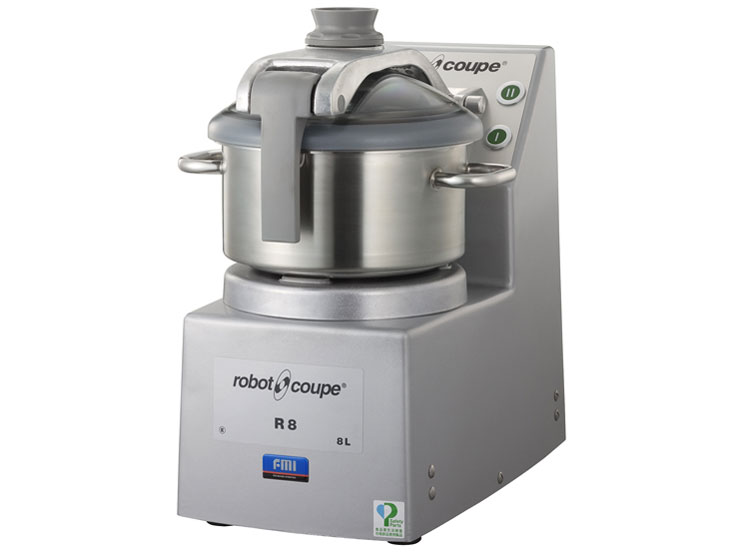 R-8E �̐��i�摜