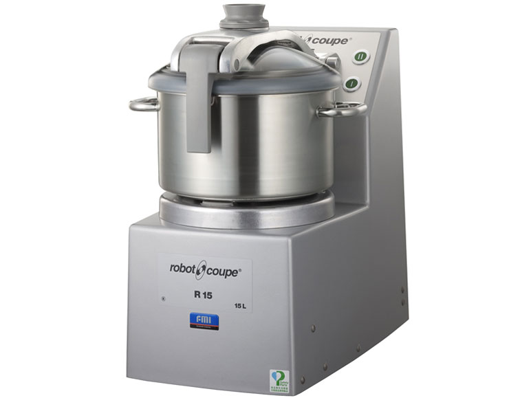 R-15E �̐��i�摜