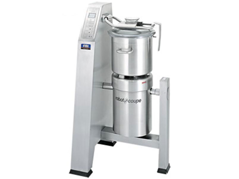 R-23 �̐��i�摜