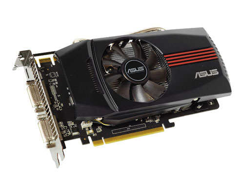 ENGTX560 DC/2DI/1GD5 [PCIExp 1GB �o���N]