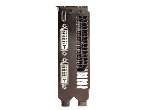 ENGTX560 DC/2DI/1GD5 [PCIExp 1GB �o���N]