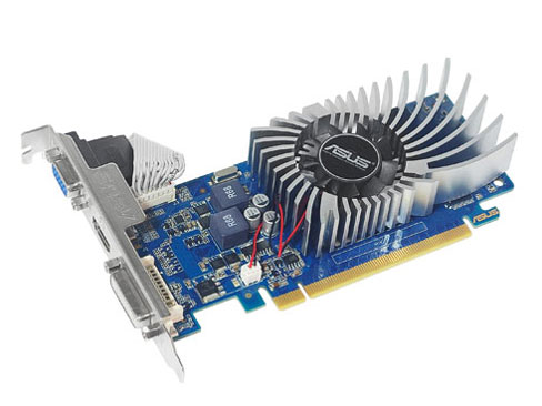 ENGT430/DI/1GD3/MG(LP) [PCIExp 1GB �o���N]