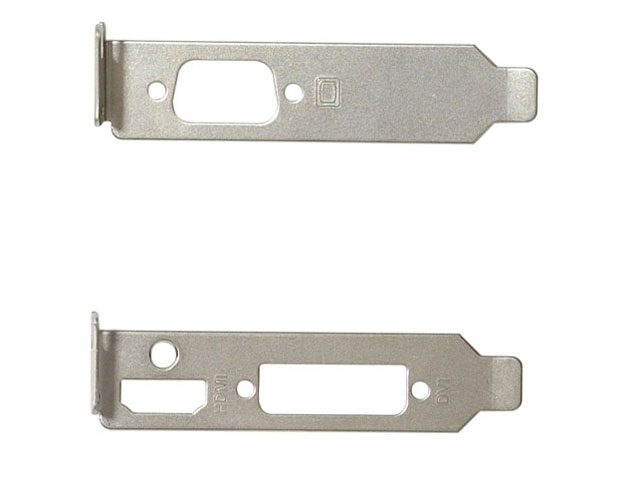 ENGT430/DI/1GD3/MG(LP) [PCIExp 1GB �o���N]