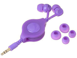 VR129VI [�o�C�I���b�g] �̐��i�摜