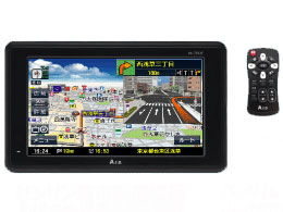 AN-7822F �̐��i�摜