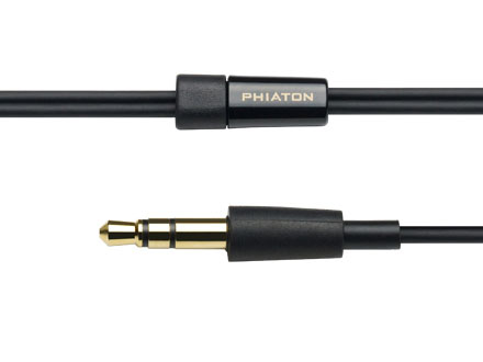 Primal Series PS20NCA [�u���b�N]