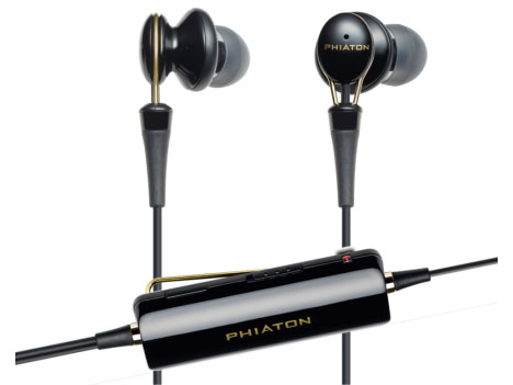 Primal Series PS20NCA [�u���b�N] �̐��i�摜