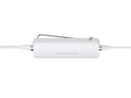 Primal Series PS20NCA [�z���C�g]