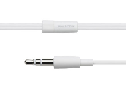 Primal Series PS20NCA [�z���C�g]