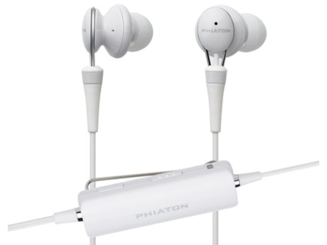 Primal Series PS20NCA [�z���C�g] �̐��i�摜