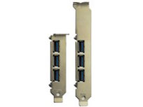 USB3.0R-P4-PCIe [USB3.0]