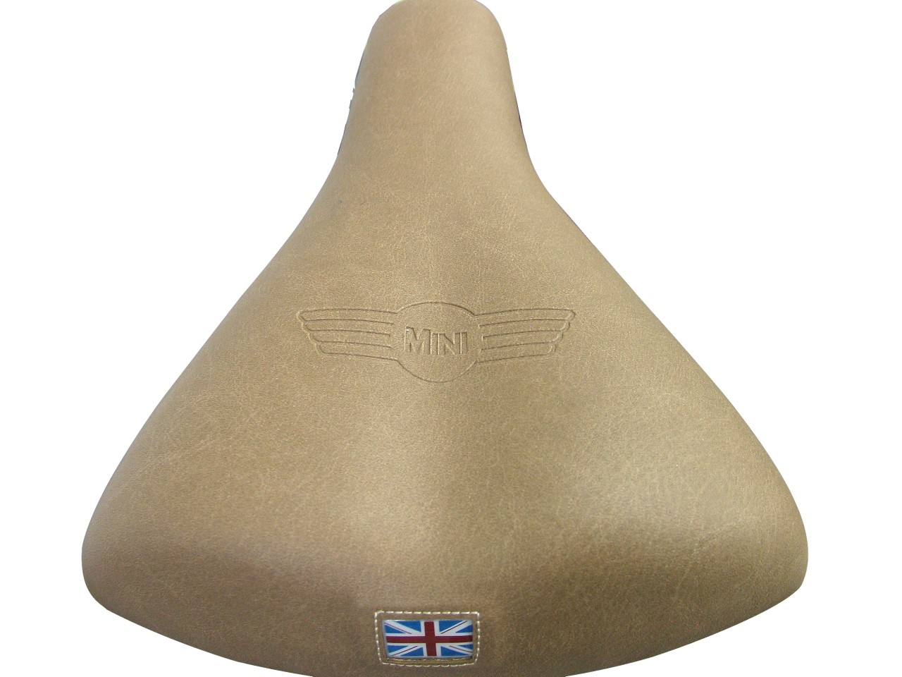 Mini FDB206 [�u���e�B�b�V���O���[��]