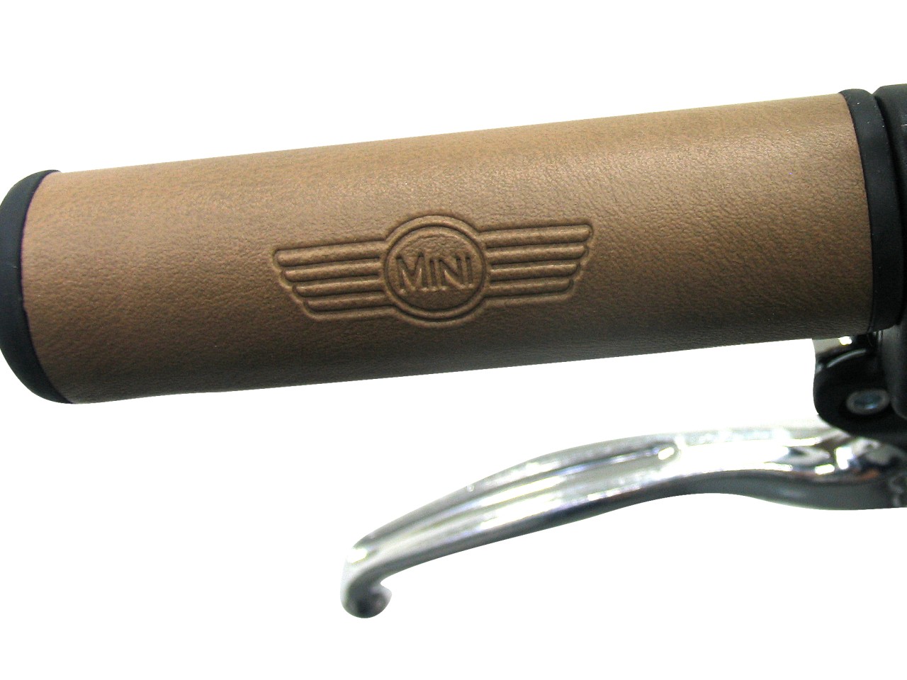 Mini FDB206 [�u���e�B�b�V���O���[��]