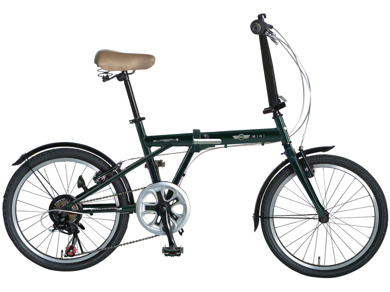 Mini FDB206 [�u���e�B�b�V���O���[��] �̐��i�摜